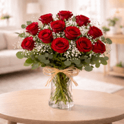 Amazing Roses, Brazil, Brazil