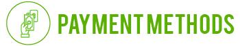 Payment Method - Brazil