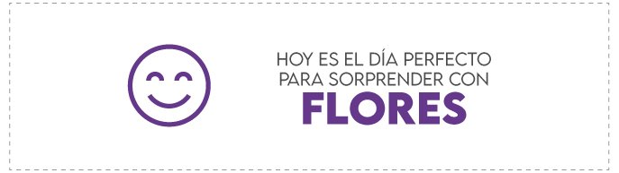 Oferta en Brasil