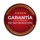 Florerías en Brasil - Calidad garantizada