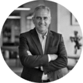 Testimonio Lucas Almeida