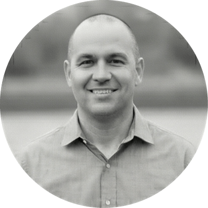 Testimonio Rafael Pereira