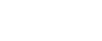 Flores a Brasil.